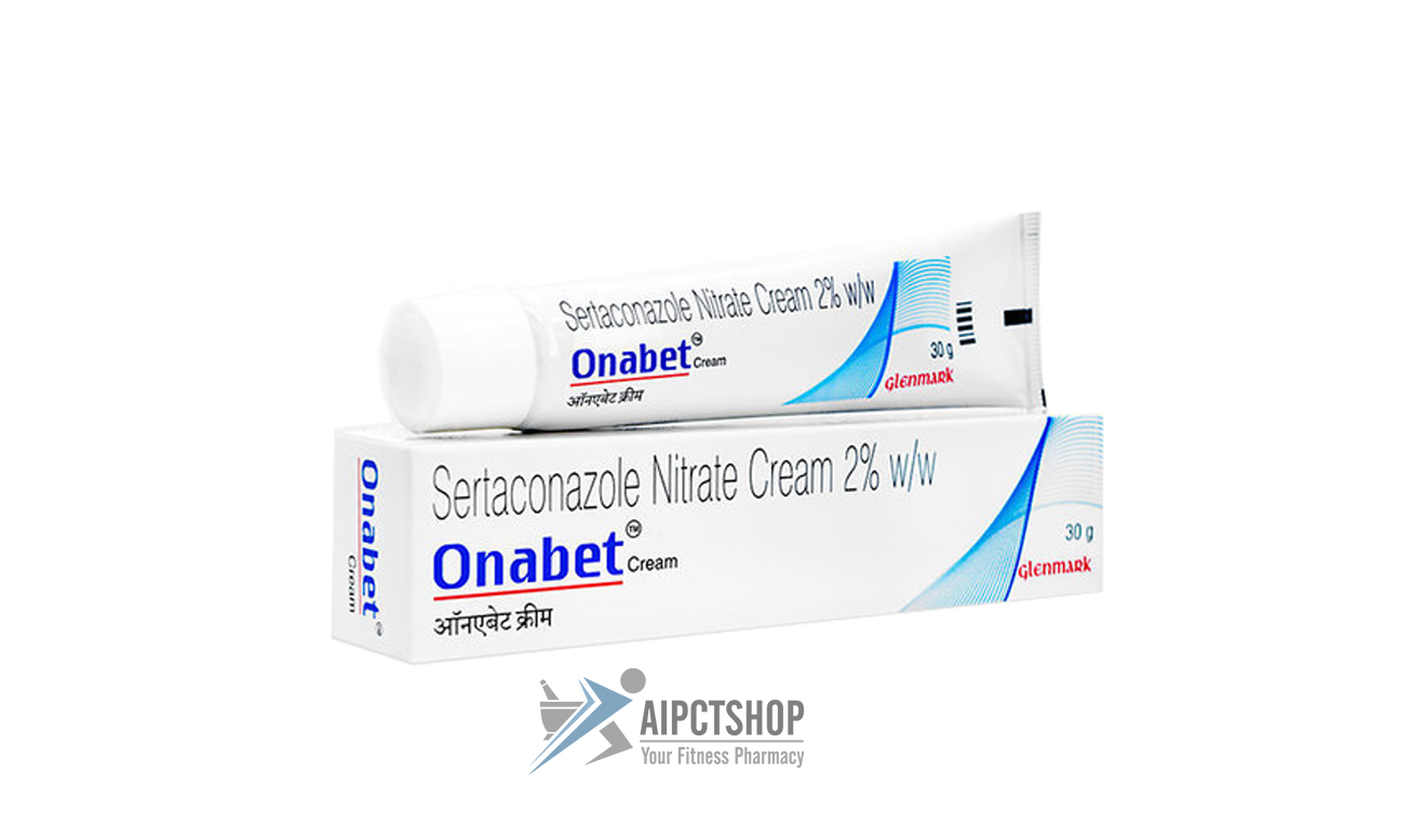onabet sd lotion uses