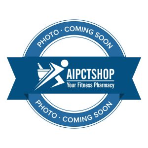 Re-Shipping Charges - Want to re-ship in multiple boxes or split up order